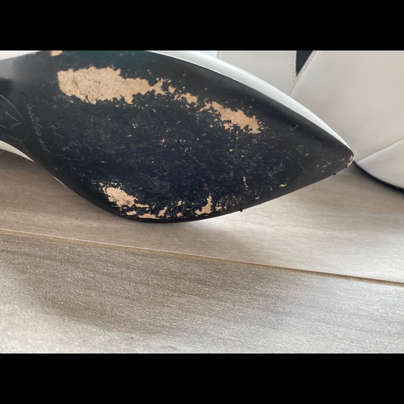 ASH Women's Cosmos Fashion Boot - Picture 6 of 9